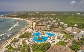 Bahia Principe Explore Tulum